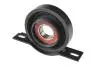 PODPORA WAŁU AUDI 80/90/QUATTRO 1,8-2,8 80-96 Z ŁOŻYSKIEM TED64949