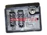Реле свечей накала 1.3MJET ft, 1.9JTD ft Fiat Doblo 00-09 FT82514