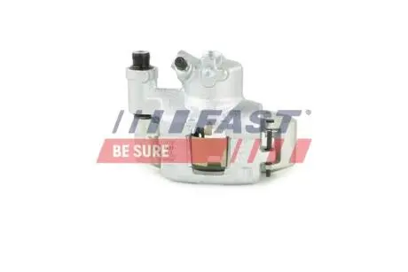 FT32199 Гальмівний супорт FAST підбір по vin на Brocar