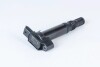 Катушка зажигания Citroen C4/Peugeot 208/308 1.0-1.2 12- ZS574