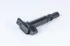 ZS574 Катушка зажигания Citroen C4/Peugeot 208/308 1.0-1.2 12- BERU підбір по vin на Brocar