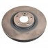 TARCZA HAM. HYUNDAI P. SANTA FE 2,0-2,2 CRDI/2,4-3,5 18- ADBP430077