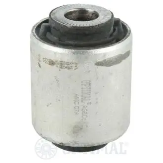 F90007 TULEJKA WAHACZA CITROËN PEUGEOT C4 GRAND OPN SZT OPTIMAL OPTIMAL підбір по vin на Brocar