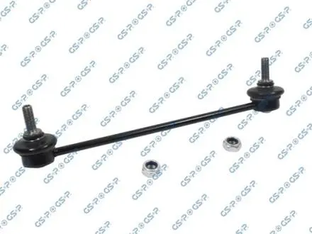 S050134 Тяга стабилизатора (заднего) Ford Mondeo III 1.8-3.0 -07 GSP подбор по vin на Brocar