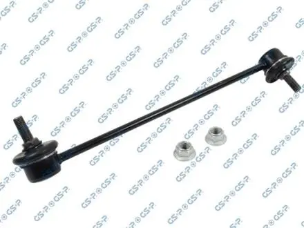 S050090 Тяга стабілізатора (переднього) (L) Chevrolet Lacetti 05- GSP підбір по vin на Brocar