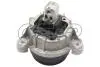 Подушка двигателя (L) BMW 5 (F10) 2.0-2.8/1.8-2.5d 10-16 532470