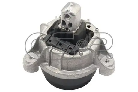 532470 Подушка двигуна (L) BMW 5 (F10) 2.0-2.8/1.8-2.5d 10-16 GSP підбір по vin на Brocar