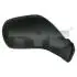 Дзеркало OPEL AGILA 00-07 LEWE MANUALNE WYPUKгE 325-0138 3250138