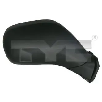 3250138 Наружное зеркало TYC підбір по vin на Brocar