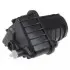170359 Фильтр топливный Renault Clio/Modus 1.5dci 04- (h=188mm) FEBI BILSTEIN підбір по vin на Brocar