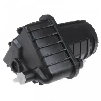 170359 Фильтр топливный Renault Clio/Modus 1.5dci 04- (h=188mm) FEBI BILSTEIN подбор по vin на Brocar