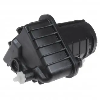 170359 Фільтр паливний Renault Clio/Modus 1.5dci 04- (h=188mm) FEBI BILSTEIN підбір по vin на Brocar