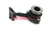 ВЫЖИМНОЙ ПОДШИПНИК FORD TRANSIT CONNECT 13> 1.5/1.6 TDCI FT68060