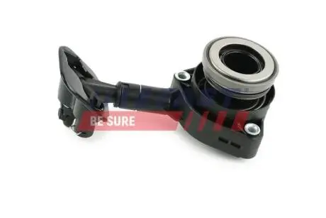 FT68060 ВЫЖИМНОЙ ПОДШИПНИК FORD TRANSIT CONNECT 13> 1.5/1.6 TDCI FAST подбор по vin на Brocar