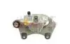 FT32198 Гальмівний супорт FAST підбір по vin на Brocar
