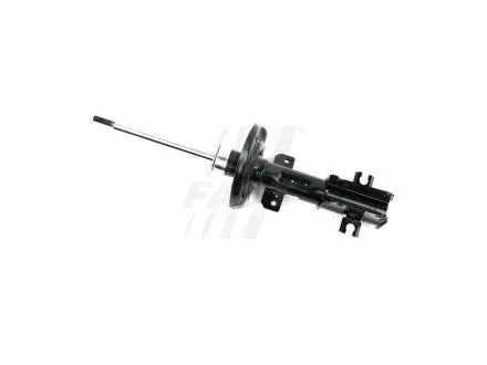 FT11285 АМОРТИЗАТОР FIAT BRAVO 07&gt; ПЕРЕД ЛЕВ/ПРАВ ГАЗ 1.9/2.0JTD FAST підбір по vin на Brocar