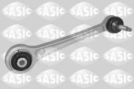 7476469 BMW Serie 5 E39 E60 E61 Serie 6 E63 E64 Serie 7 E65 E66 SASIC подбор по vin на Brocar
