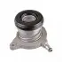Подшипник выжимной Land Rover Range Rover 2.0/2.2 D 11- ADJ133606