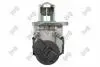 Клапан EGR BMW 1 (E82)/3 (E90)/5 (F10) 1.6/2.0/3.0D 04- 12101028