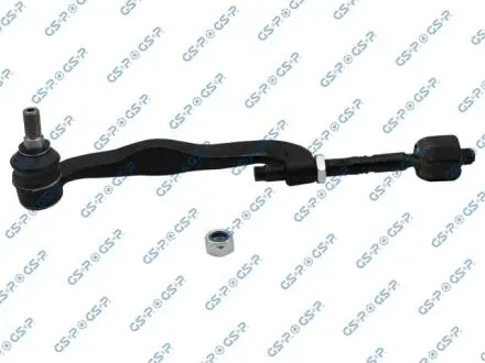 S100298 Тяга рульова (з наконечником) (R) VW T6/Multivan VI 15- GSP підбір по vin на Brocar