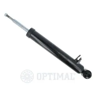 A5034GR Амортизатор TYL PRAWY BMW X5 E70 07&gt; OPN SZT OPTIMAL OPTIMAL підбір по vin на Brocar