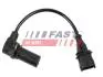 ДАТЧИК ПОЛОЖЕННЯ ВАЛА ВМТ FIAT DUCATO 02> 2.3 JTD 3-PIN FT75564