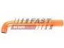 FT61836 Патрубок интеркулера IVECO DAILY 14&gt; ПРАВ 3.0 JTD E5/E6 FAST підбір по vin на Brocar
