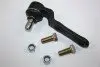 110184810 Шаровая опора перед. L/P Opel Corsa A/B 1.0-1.7D 93-01 AUTOMEGA підбір по vin на Brocar