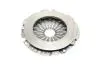 ADV183081 Комплект зчеплення Audi A4 1.9TDI 01-08 (85kw) (d=228mm) (+вижимний) BLUE PRINT підбір по vin на Brocar
