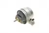 1001993180 Подушка двигуна (L) Audi A4 1.9D/2.0D 00-09 MEYLE підбір по vin на Brocar