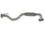 RURA WYDECHOWA VOLKSWAGEN GOLF IV 1.6 99- SZT STARLINE 3834451