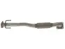 3834451 RURA WYDECHOWA VOLKSWAGEN GOLF IV 1.6 99- SZT STARLINE STARLINE підбір по vin на Brocar