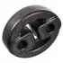 Гумка глушника Ford Transit 2.2/2.4TDCi/2.5DI 94-14 170498