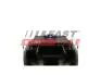 FT82250 ПЕРЕМИКАЧ СКЛОПІДЙОМНИКА IVECO DAILY 06&gt; ЛЕВ КПЛ FAST підбір по vin на Brocar