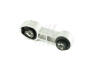 ПОДУШКА ДВИГАТЕЛЯ FIAT PANDA 03> ЗАД РЫЧАГ 1.1/1.2/1.4 FT52530