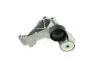 FT44622 НАТЯЖИТЕЛЬ РЕМНЯ MICRO-V FORD CONNECT 02&gt; КПЛ 1.8 TDCi FAST підбір по vin на Brocar