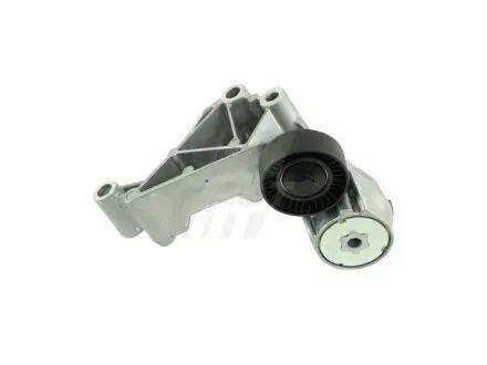 FT44622 Натягувач ременя MICRO-V FORD CONNECT 02> КПЛ 1.8 TDCi FAST підбір по vin на Brocar