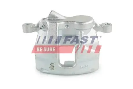 FT33513 Гальмівний супорт FAST підбір по vin на Brocar