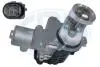 Клапан EGR VW Caddy / T5 1.9 TDI 75KW 03- (всередині OE VAG) 555048A