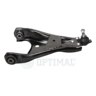 G61523 Важіль підвіски OPTIMAL підбір по vin на Brocar
