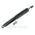 A5110G Амортизатор TYL L/P SSANYONG MUSSO OPN SZT OPTIMAL OPTIMAL підбір по vin на Brocar
