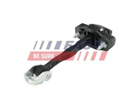 FT95706 ОБМЕЖУВАЧ ДВЕРІ FORD TRANSIT COURIER 14> ПЕРЕД Л/П FAST підбір по vin на Brocar