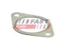 FT84812 Прокладка глушника FORD TRANSIT CONNECT 13&gt; 1.6 TDCI FAST підбір по vin на Brocar