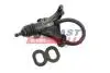 FT68052 НАСОС СЦЕПЛЕНИЯ FORD TRANSIT 06&gt; 2.2/2.3/2.4/3.2 TDCI FAST підбір по vin на Brocar