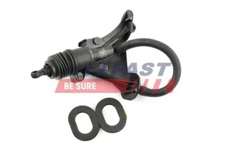 FT68052 НАСОС СЦЕПЛЕНИЯ FORD TRANSIT 06> 2.2/2.3/2.4/3.2 TDCI FAST подбор по vin на Brocar