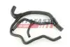 Патрубок інтеркулера RENAULT KANGOO 98> РАДАТОРА 1.9D FT61471