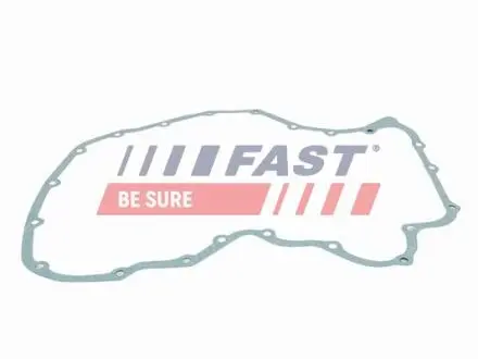 FT41602 ПРОКЛАДАННЯ МЕХАНІЗМУ ГРМ FORD TRANSIT 06> 3.2 TDCi 08> FAST підбір по vin на Brocar