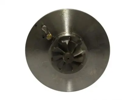 TDND1001 TURBOSPREZARKA WIRNIK SKODA/VW/AUDI/SEAT SZT STARLINE STARLINE подбор по vin на Brocar