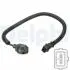 AS10234 CZUJNIK SPALANIA STUK DELPHI AS10234 HYUNDAI GETZ 02- DELPHI підбір по vin на Brocar