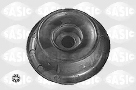 9005604 Опорна подушка ам-тора перед. VW Golf/Passat III 83- SASIC подбор по vin на Brocar